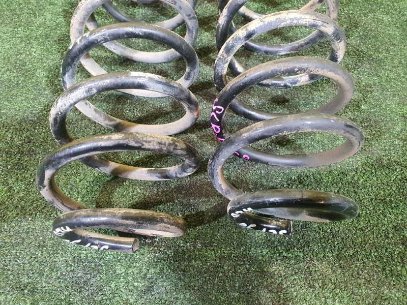 пружина, 350 рублей, Красноярск