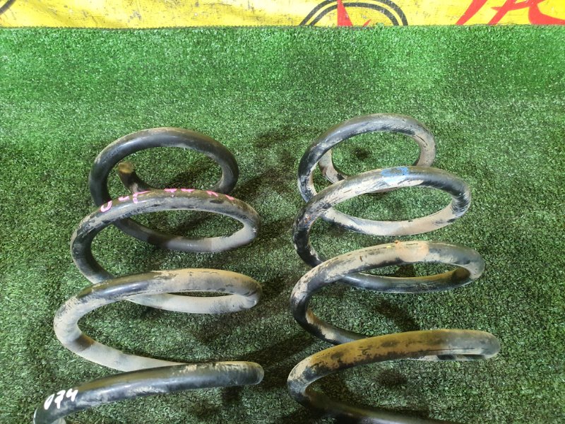 пружина, 350 рублей, Красноярск