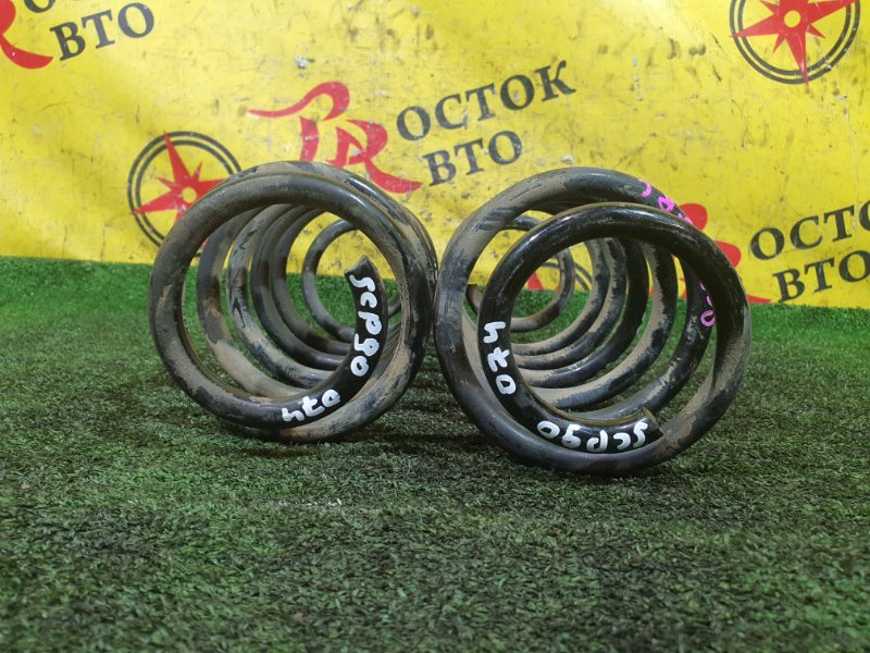 пружина, 350 рублей, Красноярск