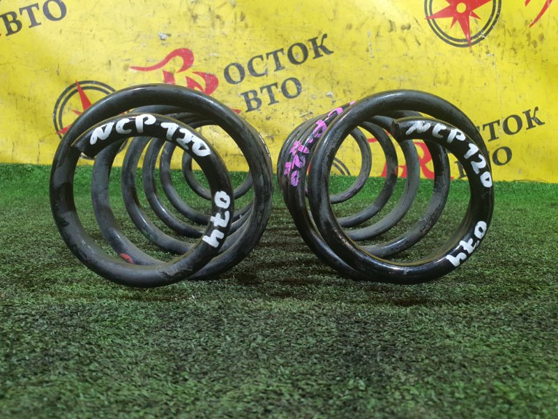 пружина, 350 рублей, Красноярск