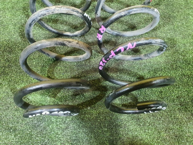 пружина, 350 рублей, Красноярск