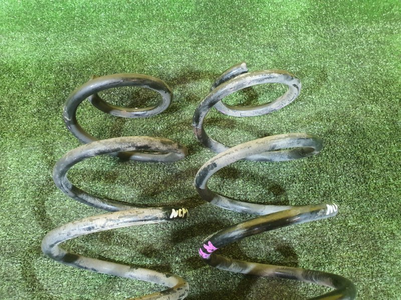 пружина, 350 рублей, Красноярск