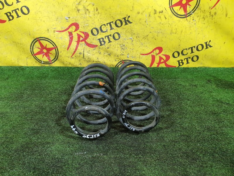 пружина, 350 рублей, Красноярск