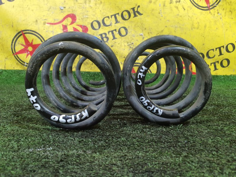 пружина, 350 рублей, Красноярск