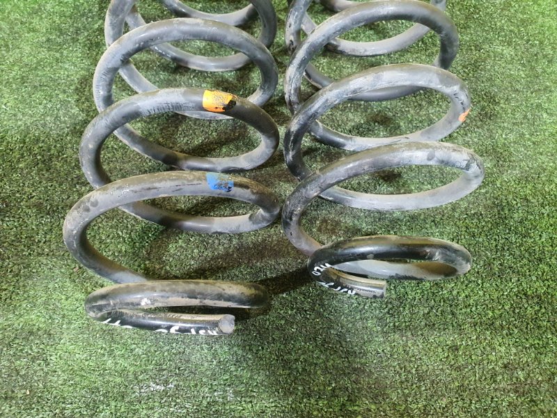 пружина, 350 рублей, Красноярск