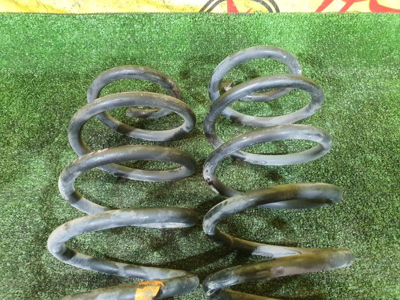 пружина, 350 рублей, Красноярск