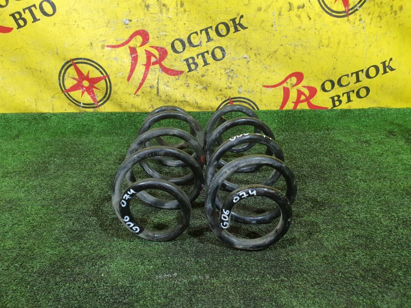 пружина, 800 рублей, Красноярск