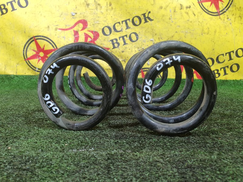 пружина, 800 рублей, Красноярск