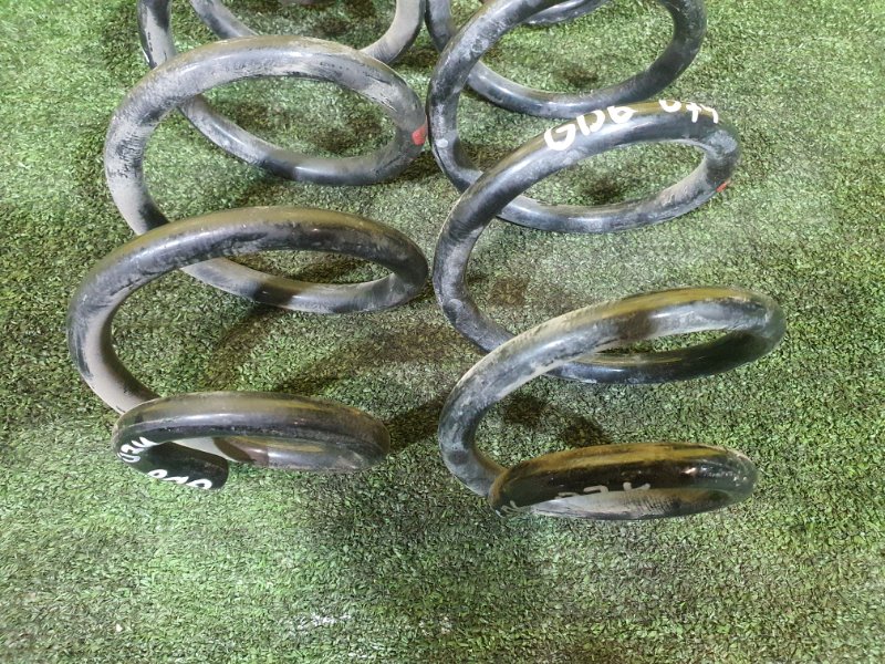 пружина, 800 рублей, Красноярск