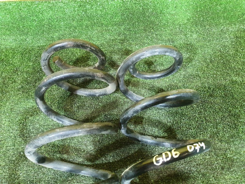 пружина, 800 рублей, Красноярск