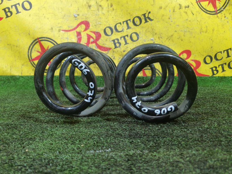 пружина, 800 рублей, Красноярск