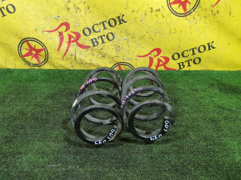 пружина, 400 рублей, Красноярск