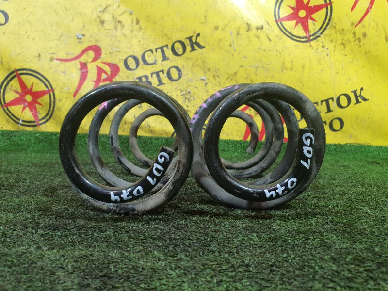 пружина, 400 рублей, Красноярск