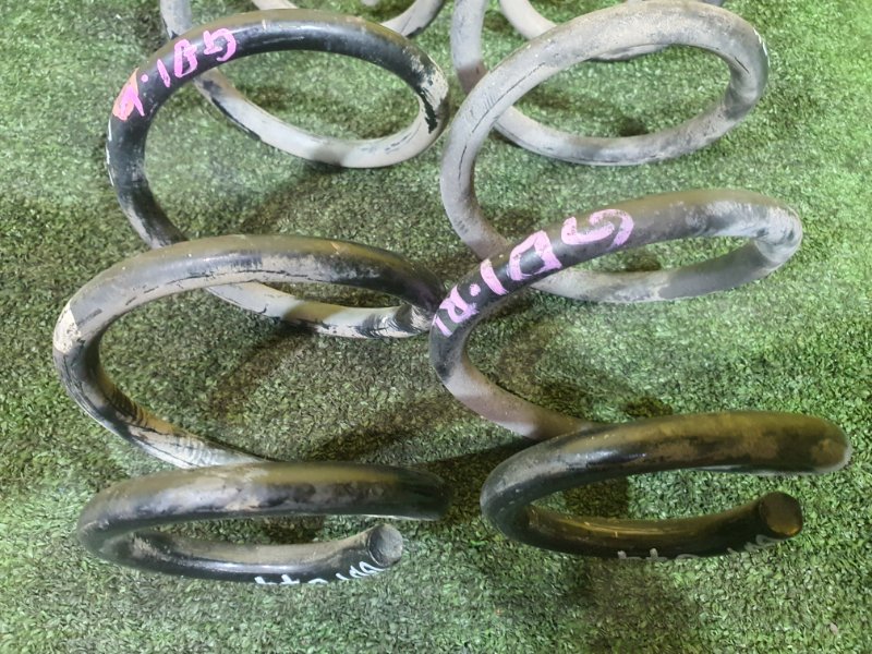 пружина, 400 рублей, Красноярск