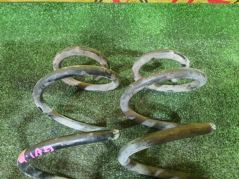 пружина, 400 рублей, Красноярск