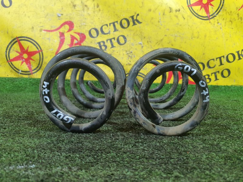 пружина, 400 рублей, Красноярск