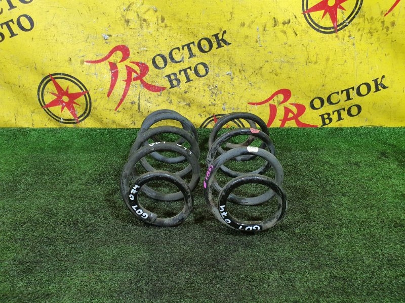 пружина, 400 рублей, Красноярск