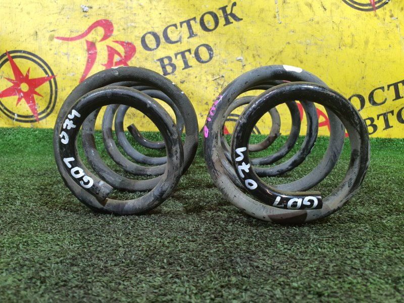 пружина, 400 рублей, Красноярск