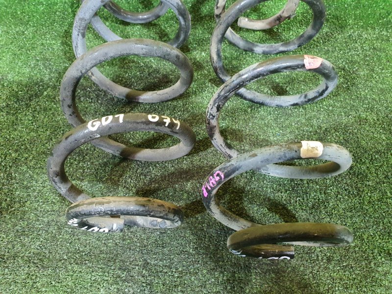 пружина, 400 рублей, Красноярск