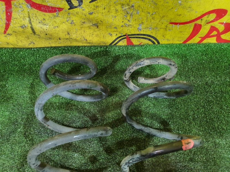 пружина, 400 рублей, Красноярск