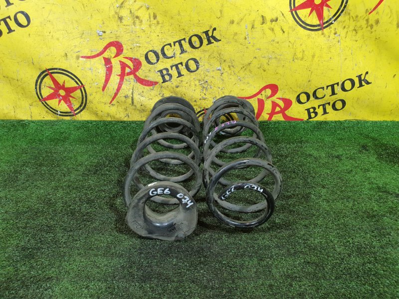 пружина, 400 рублей, Красноярск