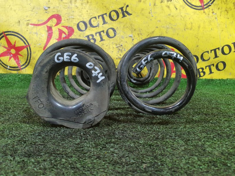 пружина, 400 рублей, Красноярск