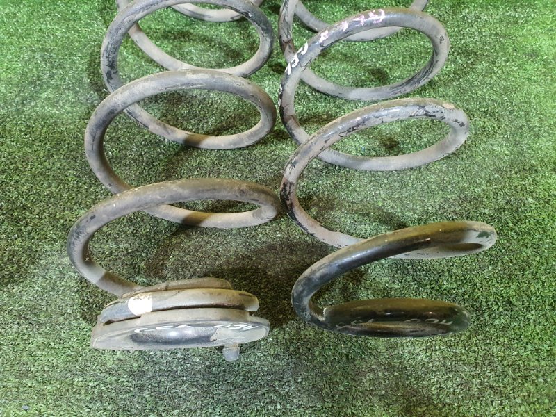 пружина, 400 рублей, Красноярск