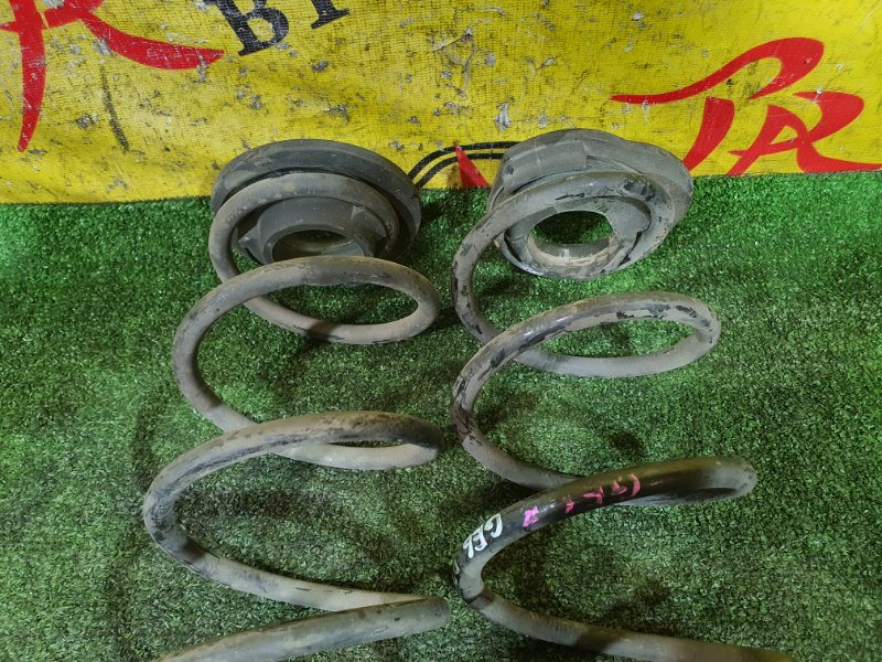 пружина, 400 рублей, Красноярск