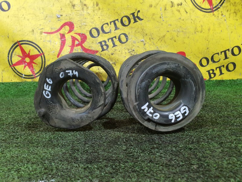 пружина, 400 рублей, Красноярск