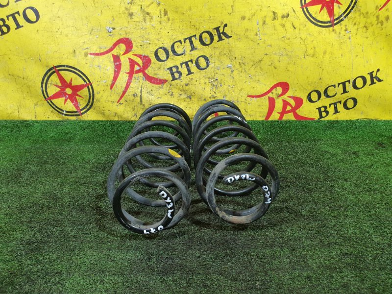 пружина, 350 рублей, Красноярск