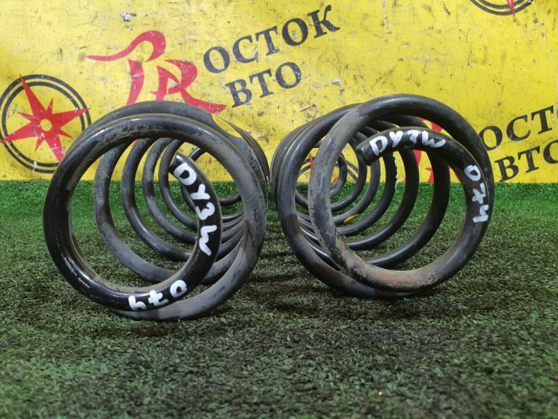 пружина, 350 рублей, Красноярск