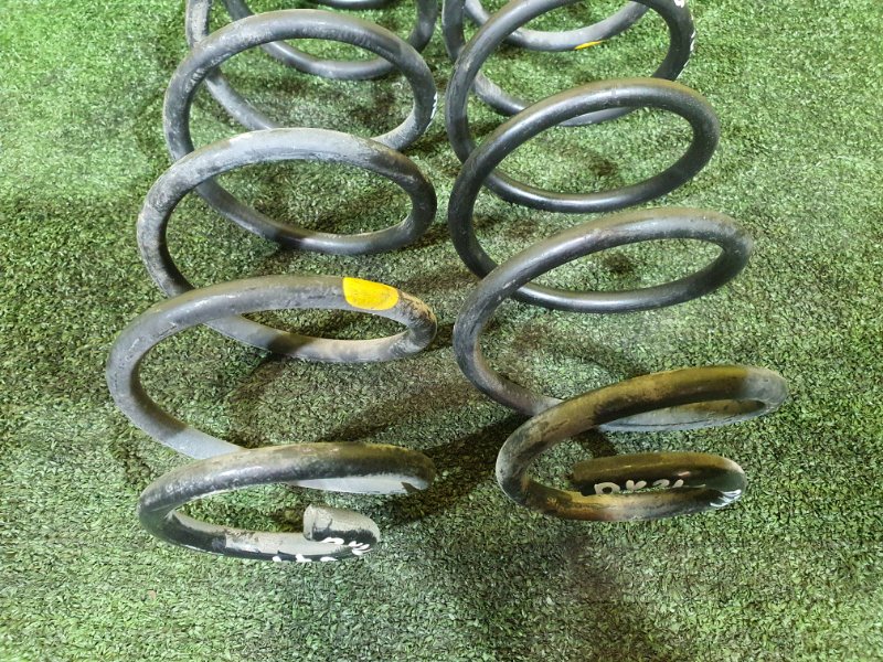 пружина, 350 рублей, Красноярск