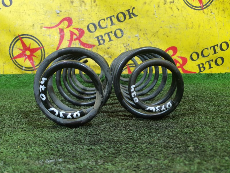 пружина, 350 рублей, Красноярск