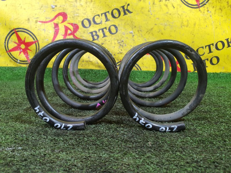 пружина, 350 рублей, Красноярск