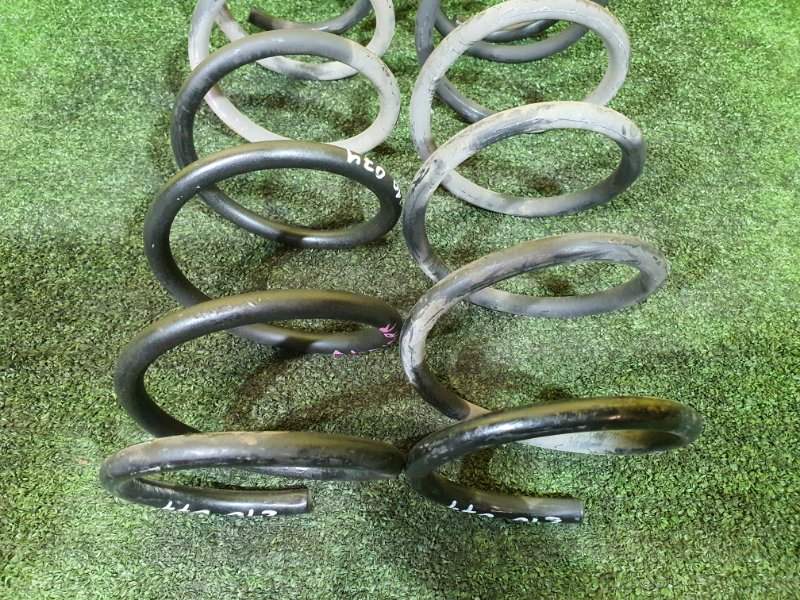 пружина, 350 рублей, Красноярск