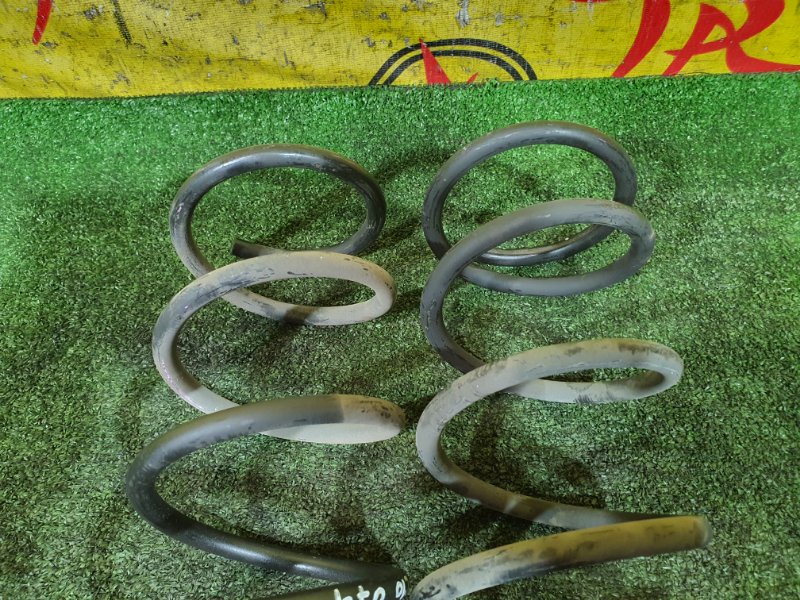 пружина, 350 рублей, Красноярск