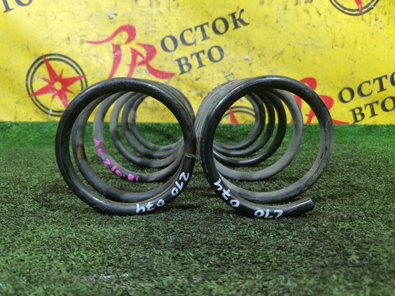 пружина, 350 рублей, Красноярск