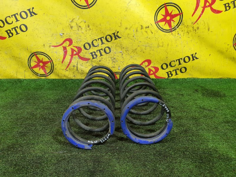 пружина, 1500 рублей, Красноярск