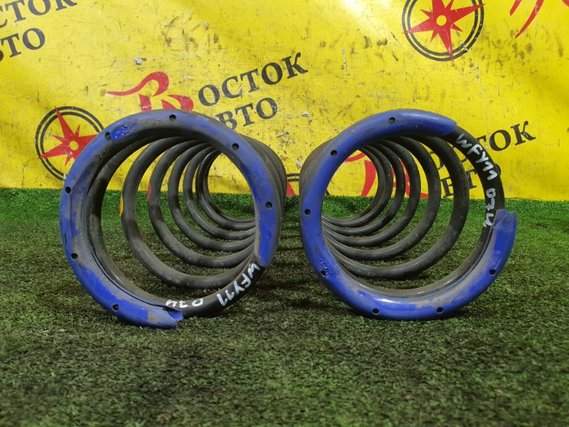 пружина, 1500 рублей, Красноярск