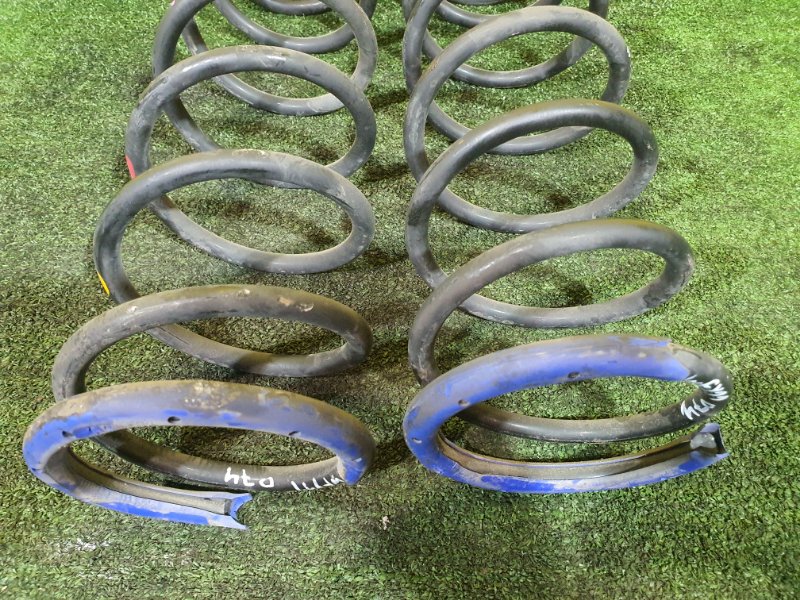 пружина, 1500 рублей, Красноярск