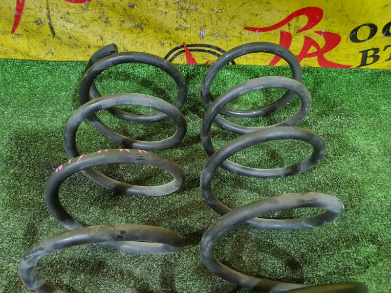 пружина, 1500 рублей, Красноярск