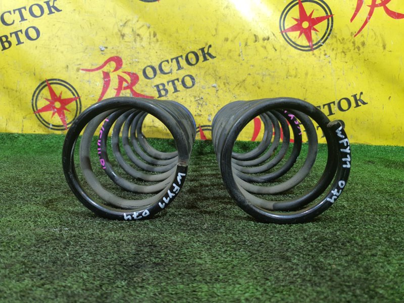 пружина, 1500 рублей, Красноярск