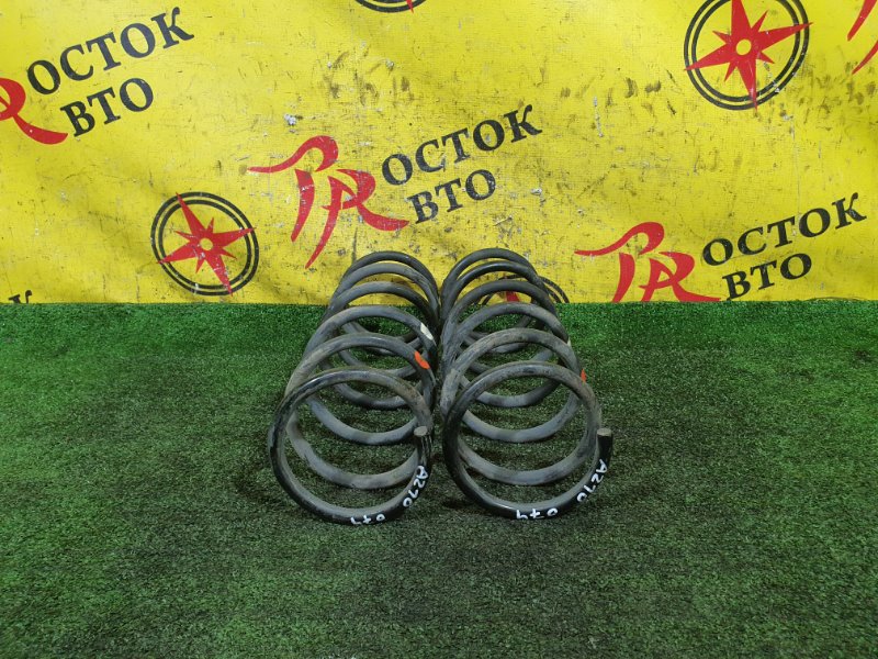 пружина, 350 рублей, Красноярск