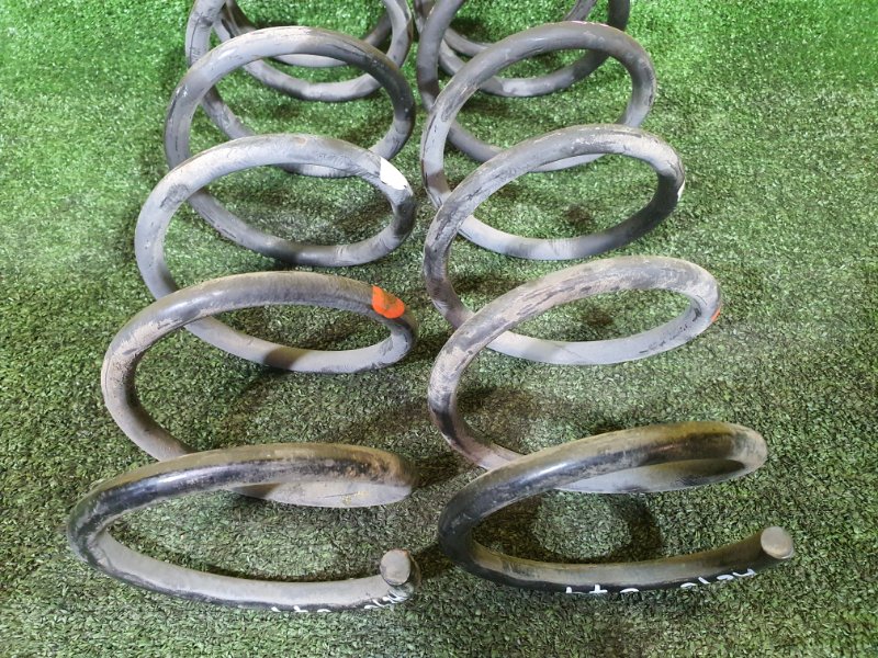 пружина, 350 рублей, Красноярск