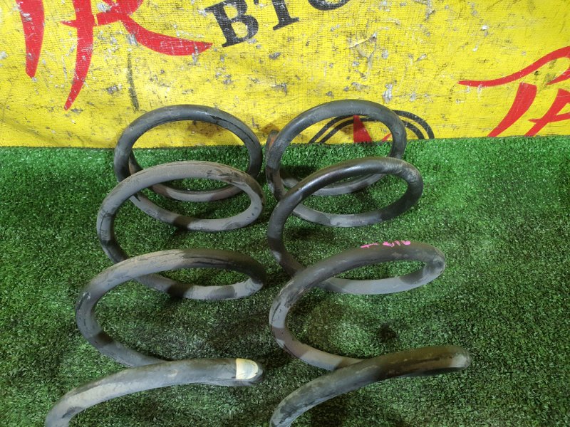 пружина, 350 рублей, Красноярск