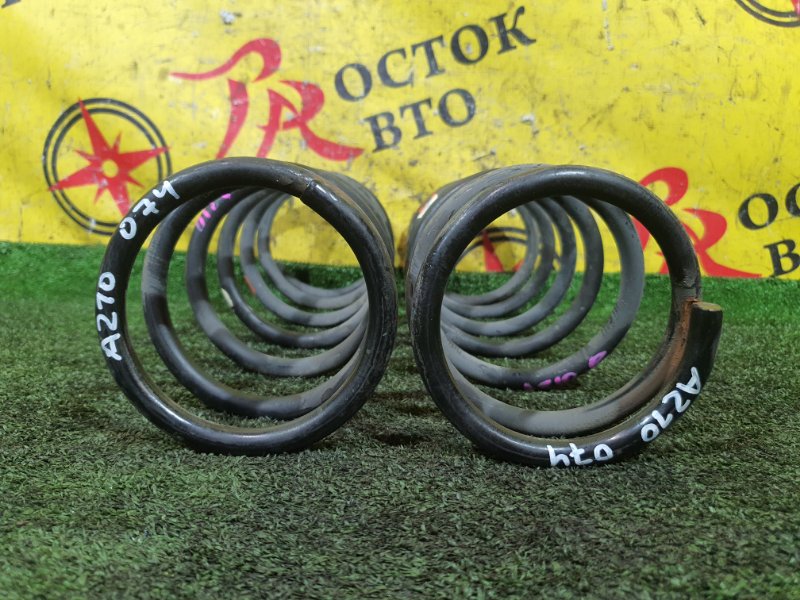 пружина, 350 рублей, Красноярск