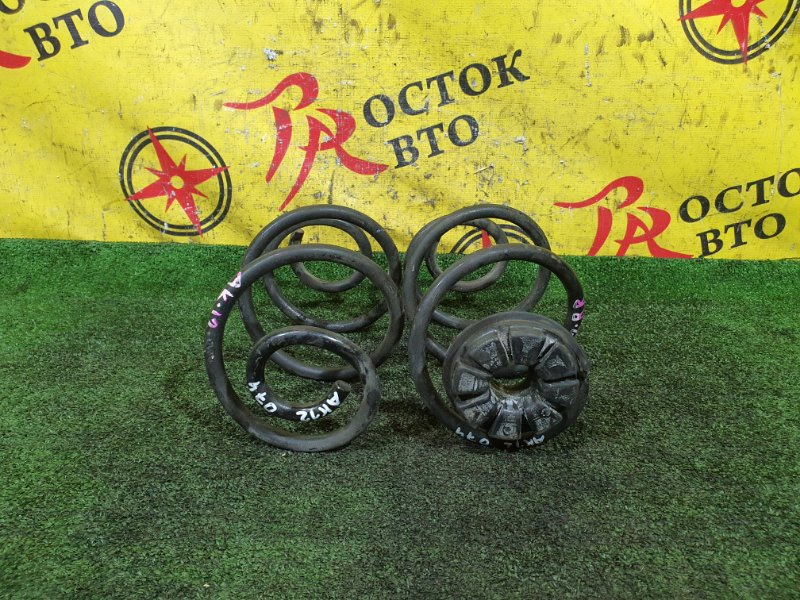 пружина, 350 рублей, Красноярск