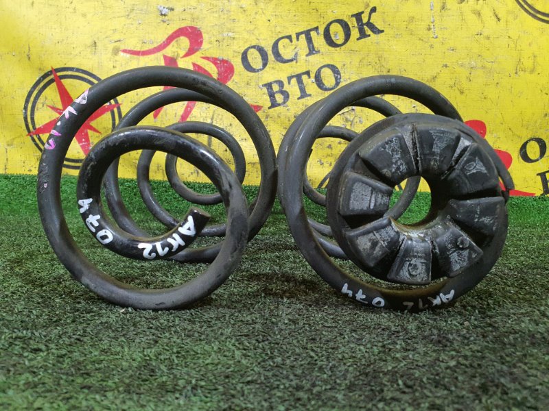 пружина, 350 рублей, Красноярск