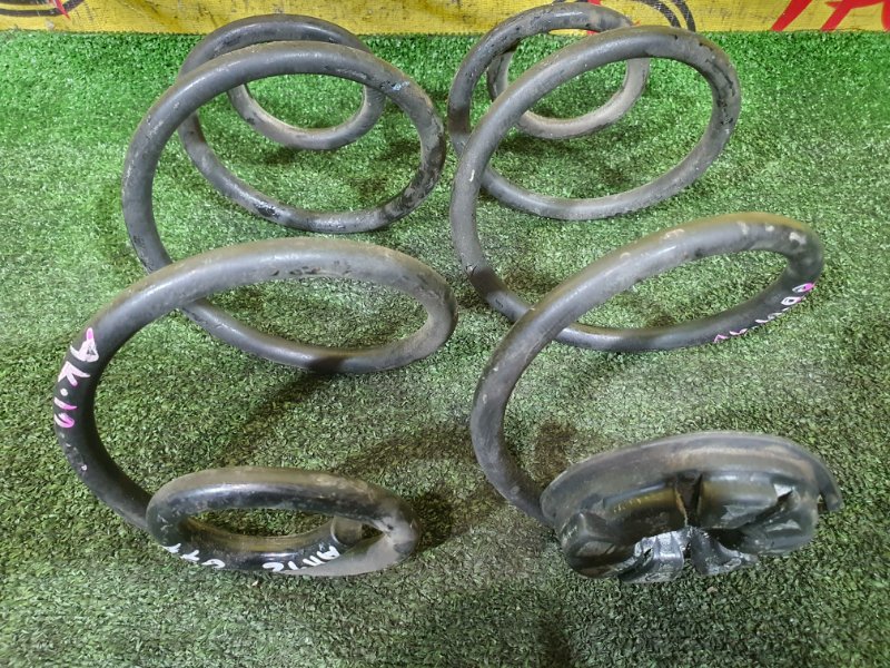 пружина, 350 рублей, Красноярск