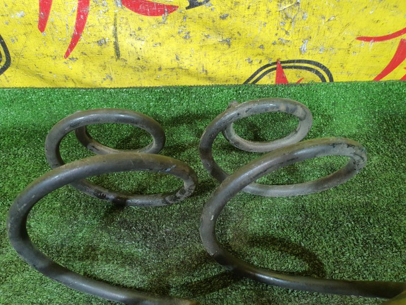 пружина, 350 рублей, Красноярск